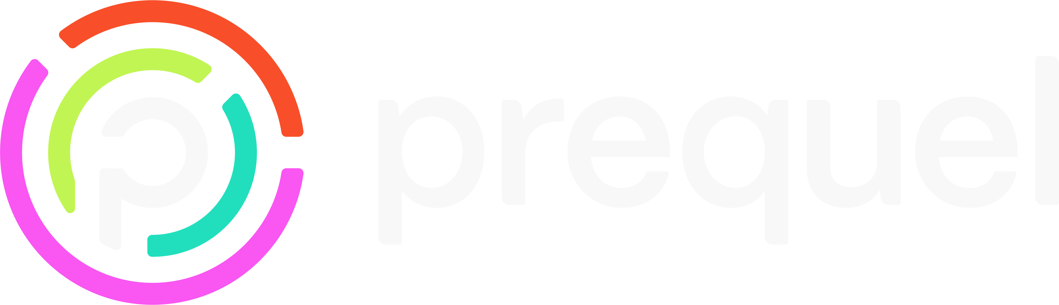 Prequel